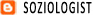 Soziologist Blogspot